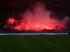 04-OM-ASSE 122